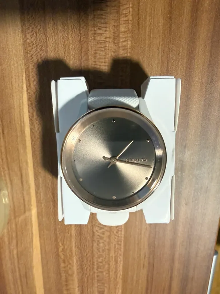 Used Garmin Vivomove Trend bike — image 2 of 6