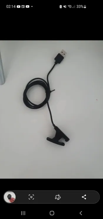 Used Garmin Marq Driver bike — image 9 of 9