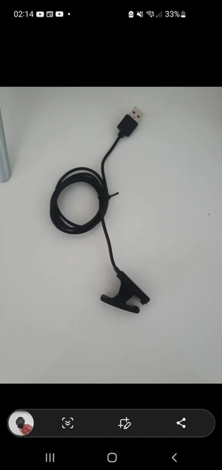 Used Garmin Marq Driver bike — image 9 of 9