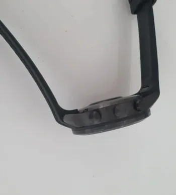 Used Garmin Marq Driver bike — image 2 of 9