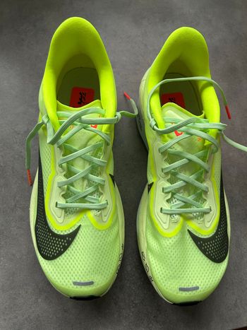 Used Nike Zoom Fly 6 bike — image 5 of 8