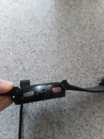 Used Polar Vantage V3 bike — image 12 of 15