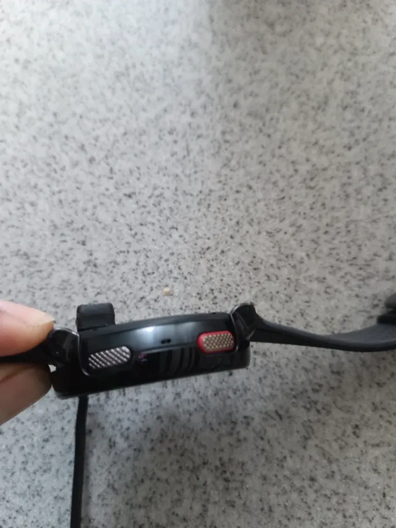 Used Polar Vantage V3 bike — image 12 of 15