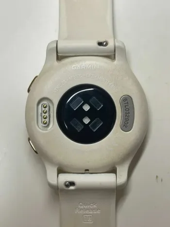 Used Garmin Venu 2s bike — image 5 of 5