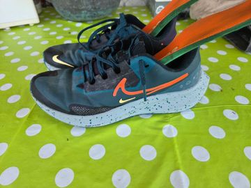 Used Nike Shild bike — image 4 of 4