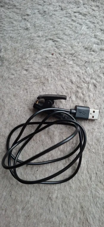Used Garmin Forerunner 735XT bike — image 6 of 6