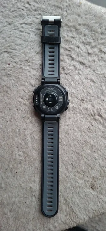 Used Garmin Forerunner 735XT bike — image 5 of 6