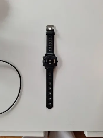 Used Garmin Forerunner 55 bike — image 3 of 5