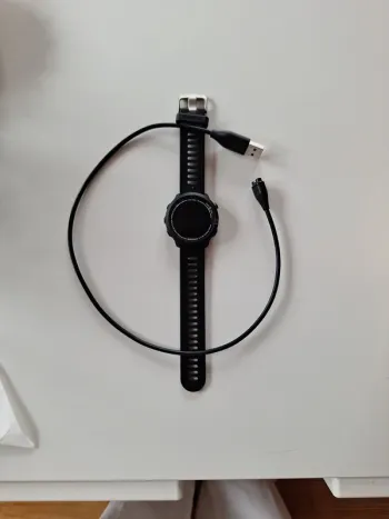 Used Garmin Forerunner 55 bike — image 2 of 5