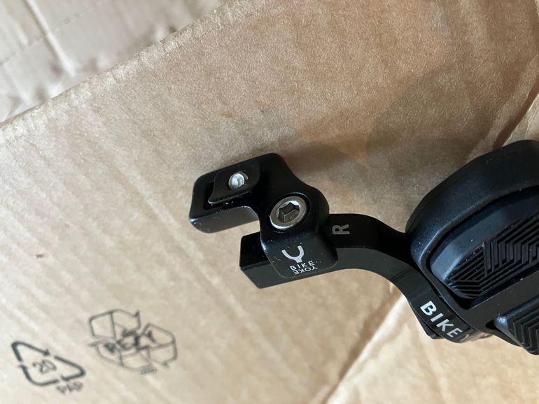 Used Sram Transmission X0 bike — image 12 of 13