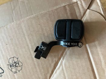 Used Sram Transmission X0 bike — image 11 of 13