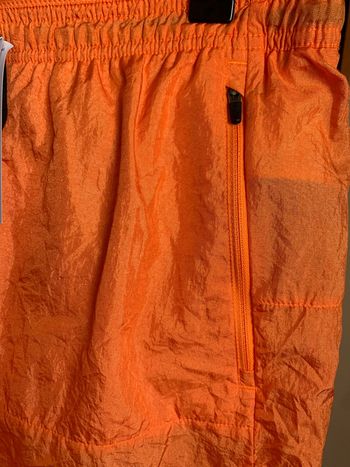 Used Nike Pantaloncini Sportivo 2026 bike — image 3 of 6