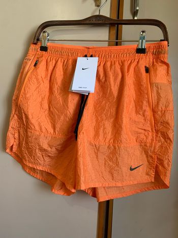 Used Nike Pantaloncini Sportivo 2026 bike