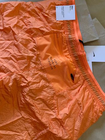 Used Nike Pantaloncini Sportivo 2026 bike — image 6 of 6