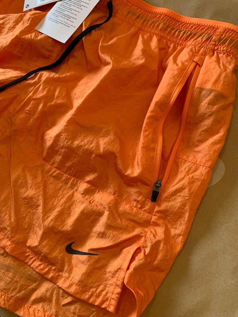 Used Nike Pantaloncini Sportivo 2026 bike — image 4 of 6