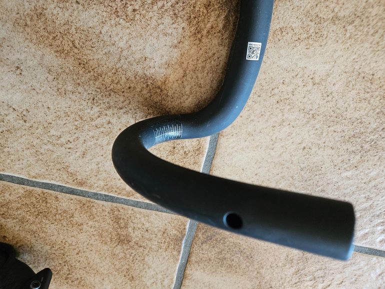 Used Orbea OC RP11 / RP10 bike — image 3 of 4