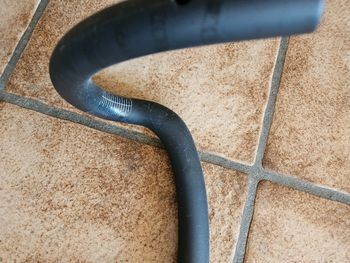 Used Orbea OC RP11 / RP10 bike — image 2 of 4