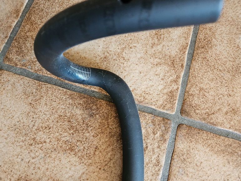 Used Orbea OC RP11 / RP10 bike — image 2 of 4