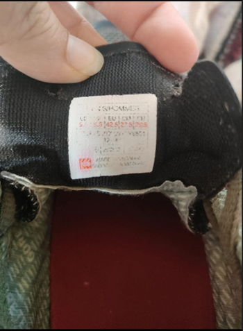 Used The North Face Endurance bike — image 4 of 5