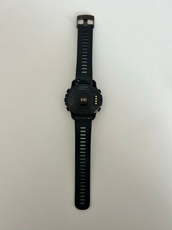 Used Wahoo ELEMNT Rival GPS Watch bike — image 3 of 5