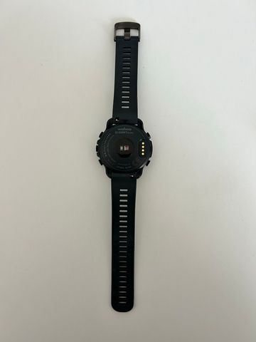 Used Wahoo ELEMNT Rival GPS Watch bike — image 3 of 5
