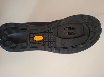 Used Northwave Rockit Plus 2026 bike — image 7 of 9