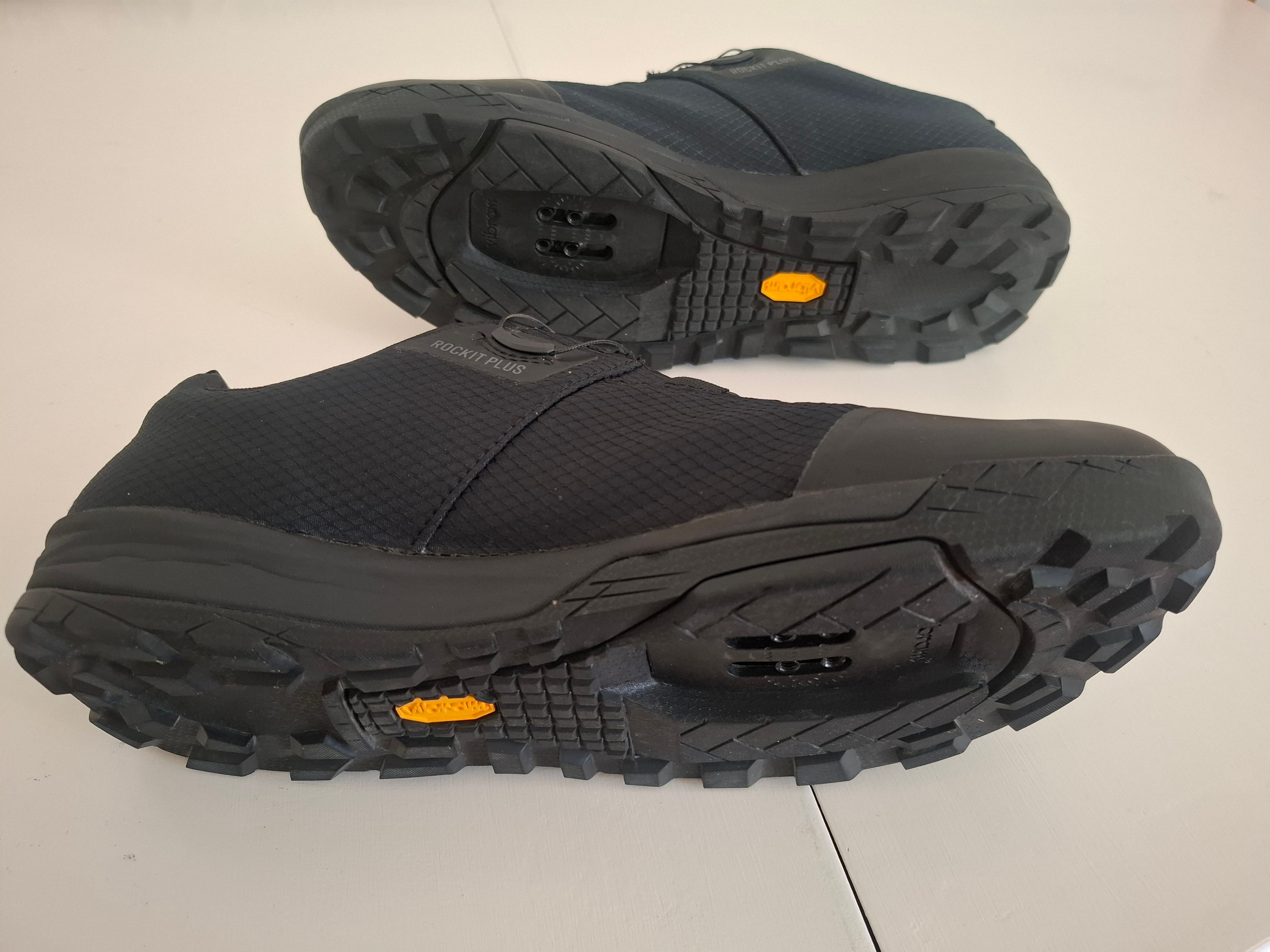 Northwave Rockit Plus 2026