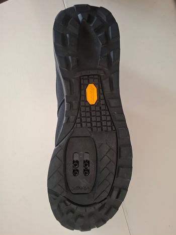 Used Northwave Rockit Plus 2026 bike — image 6 of 9