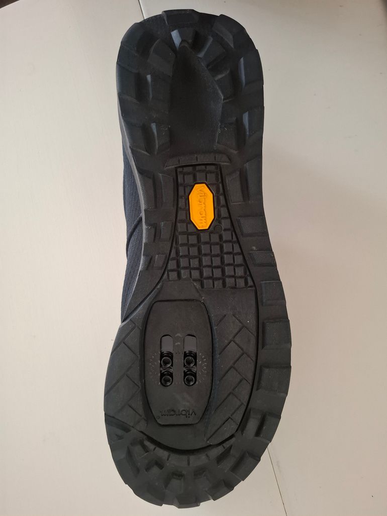 Used Northwave Rockit Plus 2026 bike — image 6 of 9