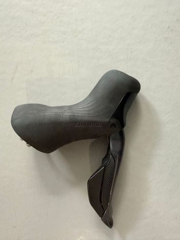 Used Shimano Ultegra Right Shifter 2026 bike