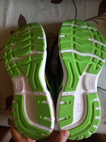 Used Brooks ghost 15 bike — image 5 of 6
