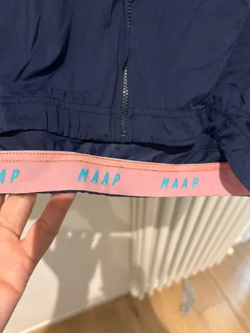 Used MAAP Jersey 2025 bike — image 4 of 8