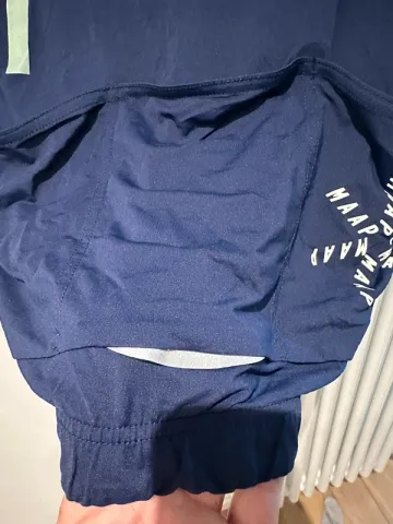 Used MAAP Jersey 2025 bike — image 6 of 8