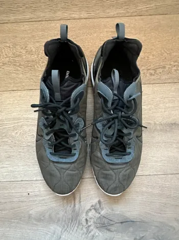 Used Nike React vision 2025 bike — image 2 of 9