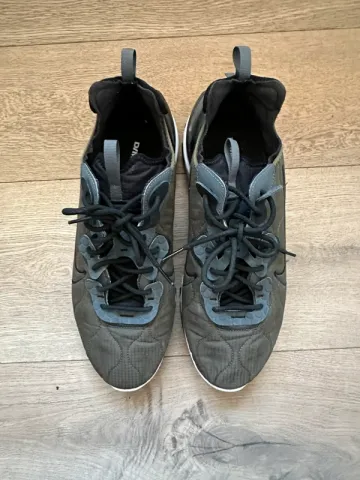 Nike React vision 2025 bike usato — immagine 2 di 9