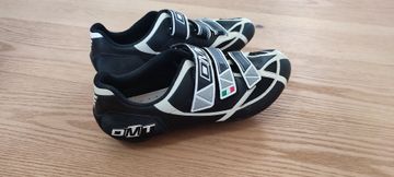 Dmt R4 2019 Cycling Shoes de segunda mano