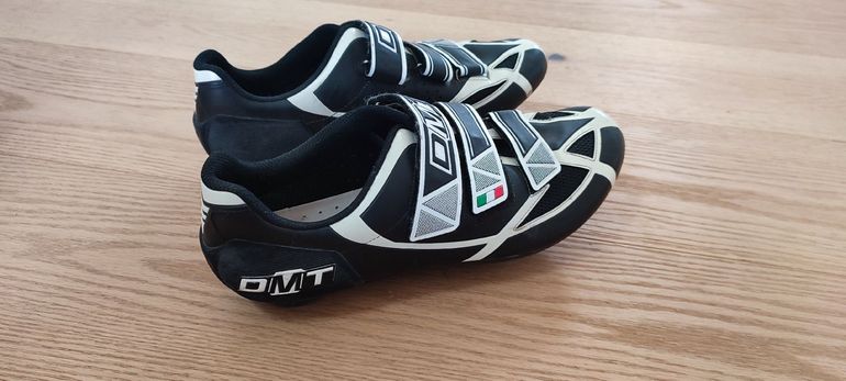 Used Dmt R4 2019 bike — image 1 of 2