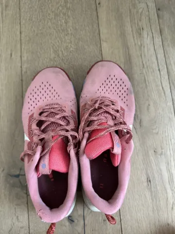 Used Nike React Trail 2025 bike — image 3 of 6