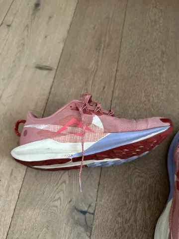 Used Nike React Trail 2025 bike — image 4 of 6
