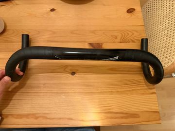 Used Fsa Energy Compact bike — image 1 of 3