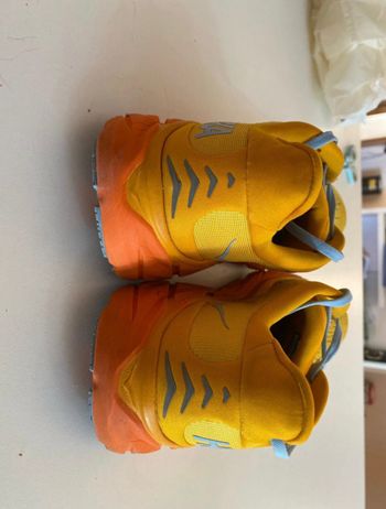Used Hoka Clifton 9 bike — image 5 of 6