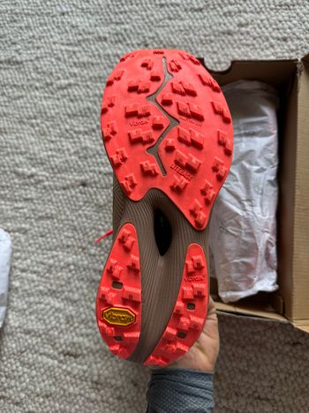 Used New Balance FuelCell SuperComp Trainer bike — image 2 of 5