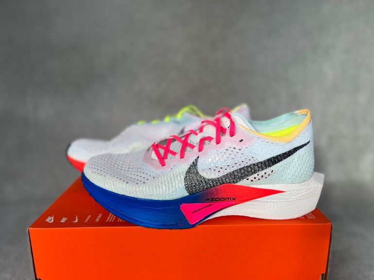 Used Nike Zoomx Vaporfly Next% 3 bike — image 2 of 6