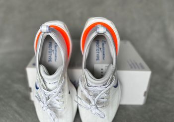 Used Nike ZoomX Invincible Run FP bike — image 5 of 6