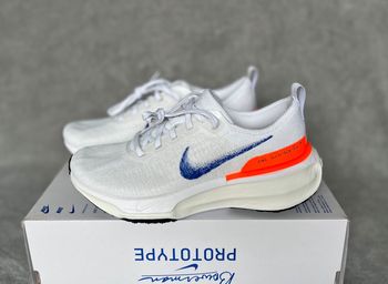Used Nike ZoomX Invincible Run FP bike — image 2 of 6