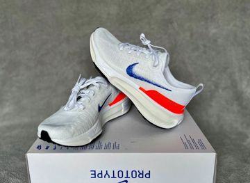 Tweedehands Nike ZoomX Invincible Run FP Running Shoes