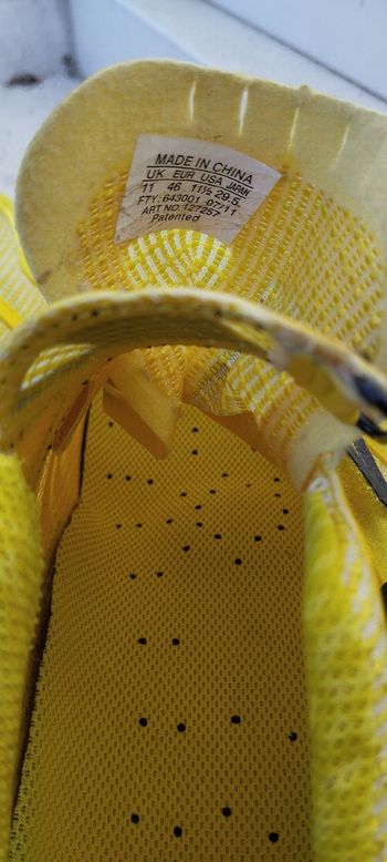 Used Mavic Zxellium Ultimate 2012 bike — image 4 of 7