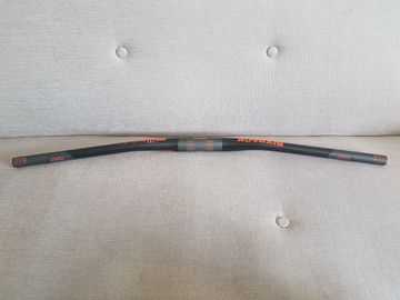 Gebrauchtes Sixpack Racing Millenium 805 Carbon bike — Bild 16 von 16