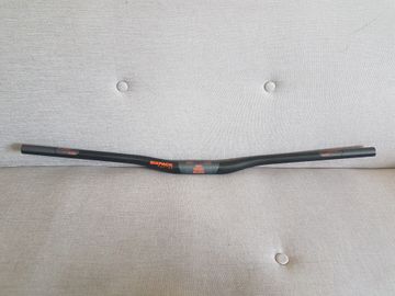 Gebrauchtes Sixpack Racing Millenium 805 Carbon bike — Bild 15 von 16