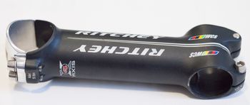 Used Ritchey 4-Axis Stem bike — image 3 of 5